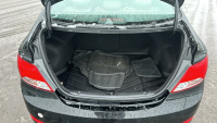 2017 HYUNDAI ACCENT SE - 109K MILES! - 18
