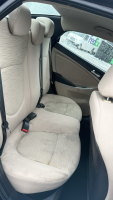 2017 HYUNDAI ACCENT SE - 109K MILES! - 20