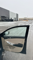 2017 HYUNDAI ACCENT SE - 109K MILES! - 21