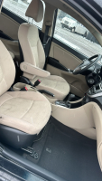 2017 HYUNDAI ACCENT SE - 109K MILES! - 22