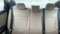 2017 HYUNDAI ACCENT SE - 109K MILES! - 24