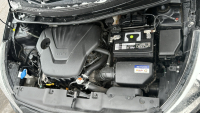 2017 HYUNDAI ACCENT SE - 109K MILES! - 26