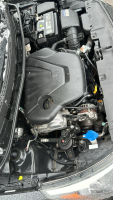2017 HYUNDAI ACCENT SE - 109K MILES! - 27