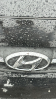 2017 HYUNDAI ACCENT SE - 109K MILES! - 32