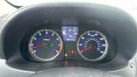 2017 HYUNDAI ACCENT SE - 109K MILES! - 33