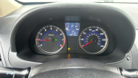 2017 HYUNDAI ACCENT SE - 109K MILES! - 34