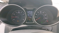 2012 HYUNDAI VELOSTER - 124K MILES! - 9