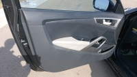 2012 HYUNDAI VELOSTER - 124K MILES! - 13