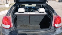 2012 HYUNDAI VELOSTER - 124K MILES! - 15