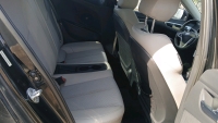 2012 HYUNDAI VELOSTER - 124K MILES! - 16