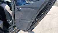 2012 HYUNDAI VELOSTER - 124K MILES! - 17