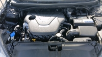 2012 HYUNDAI VELOSTER - 124K MILES! - 21