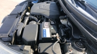 2012 HYUNDAI VELOSTER - 124K MILES! - 23