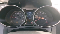 2012 HYUNDAI VELOSTER - 124K MILES! - 28