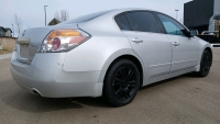 2012 NISSAN ALTIMA - TINTED WINDOWS! - 5