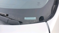 2012 NISSAN ALTIMA - TINTED WINDOWS! - 9