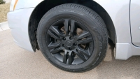 2012 NISSAN ALTIMA - TINTED WINDOWS! - 10