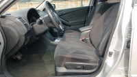 2012 NISSAN ALTIMA - TINTED WINDOWS! - 11