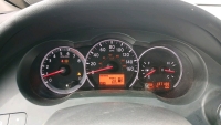 2012 NISSAN ALTIMA - TINTED WINDOWS! - 12