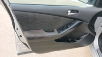 2012 NISSAN ALTIMA - TINTED WINDOWS! - 13