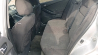 2012 NISSAN ALTIMA - TINTED WINDOWS! - 14