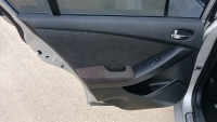 2012 NISSAN ALTIMA - TINTED WINDOWS! - 15