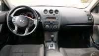 2012 NISSAN ALTIMA - TINTED WINDOWS! - 16