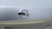 2012 NISSAN ALTIMA - TINTED WINDOWS! - 17