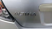 2012 NISSAN ALTIMA - TINTED WINDOWS! - 18