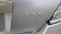 2012 NISSAN ALTIMA - TINTED WINDOWS! - 19