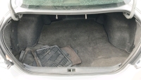 2012 NISSAN ALTIMA - TINTED WINDOWS! - 20