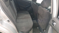 2012 NISSAN ALTIMA - TINTED WINDOWS! - 21
