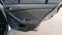 2012 NISSAN ALTIMA - TINTED WINDOWS! - 22