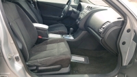 2012 NISSAN ALTIMA - TINTED WINDOWS! - 23