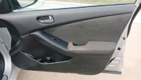 2012 NISSAN ALTIMA - TINTED WINDOWS! - 24