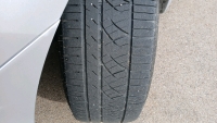 2012 NISSAN ALTIMA - TINTED WINDOWS! - 28