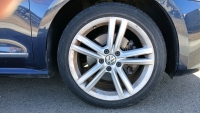 2012 VOLKSWAGEN PASSAT - 105K MILES! - 10