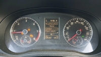 2012 VOLKSWAGEN PASSAT - 105K MILES! - 11