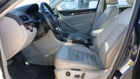 2012 VOLKSWAGEN PASSAT - 105K MILES! - 12