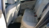 2012 VOLKSWAGEN PASSAT - 105K MILES! - 14