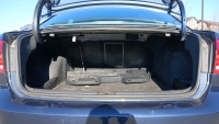 2012 VOLKSWAGEN PASSAT - 105K MILES! - 17