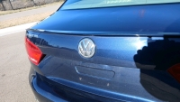 2012 VOLKSWAGEN PASSAT - 105K MILES! - 19