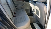 2012 VOLKSWAGEN PASSAT - 105K MILES! - 21