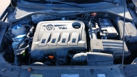 2012 VOLKSWAGEN PASSAT - 105K MILES! - 25