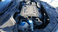 2012 VOLKSWAGEN PASSAT - 105K MILES! - 26