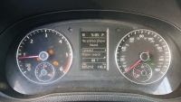 2012 VOLKSWAGEN PASSAT - 105K MILES! - 32
