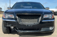 2012 CHRYSLER 300 - HARMON KARDON STEREO! - 2