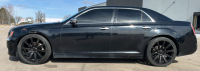 2012 CHRYSLER 300 - HARMON KARDON STEREO! - 8