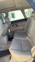 2008 SUBARU OUTBACK - TINTED WINDOWS! - 16