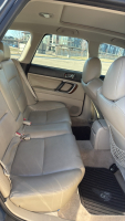 2008 SUBARU OUTBACK - TINTED WINDOWS! - 21